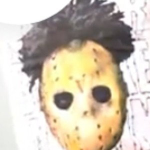4LIVELOVE_OG!