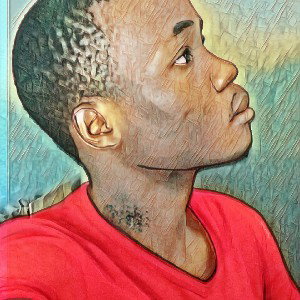 Rule gang entertainment