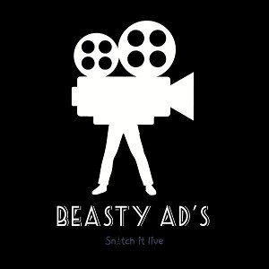 Beasty Ad's 