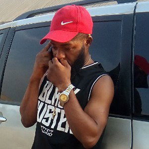 gadabit