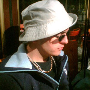 Savastano33
