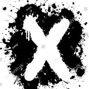 (R.V.R.E) FleetX
