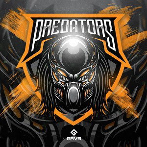 Predators 2
