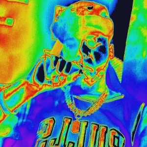 UN$ANE RECORD$