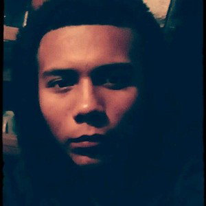 Rap trap saul 