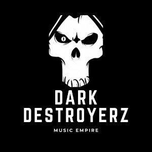 DARK DESTROYERS 