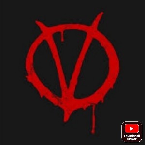 PatientVENDETTA