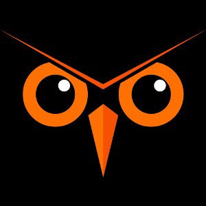 Strix 