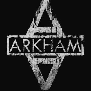 ARKHAM