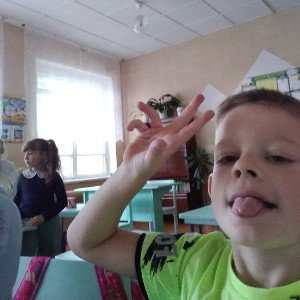 Саша и Давид Банаев Банаев