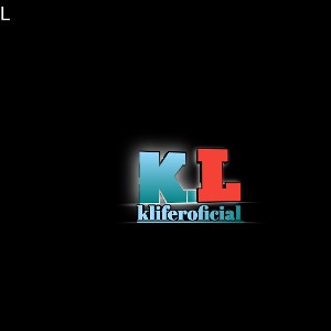 Klifer123 