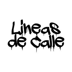 LÍNEAS DE CALLE LDC