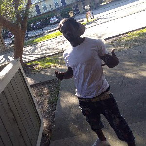 HOUDINI GANG