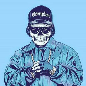 Rap.town