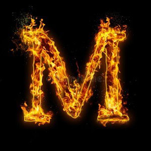 MD Beats