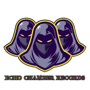 |ECHO|CHAMBER|RECORDS|
