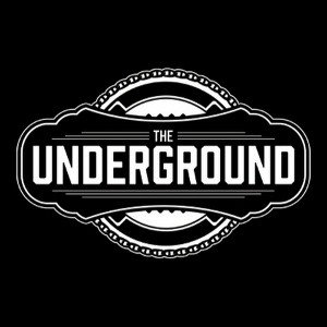 UNDERGROUND'S