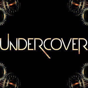 UNDERCOVER