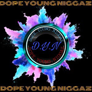 D.Y.N