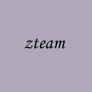 Zteam