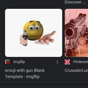 LILCO GANG