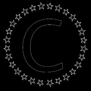 Chapman Records