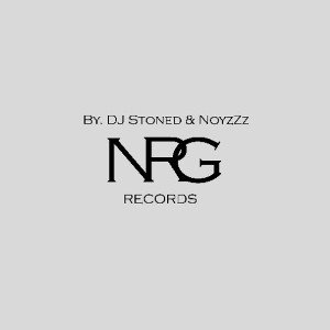 N.R.G. Records