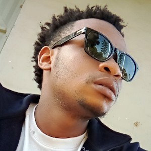 Korogwefinest