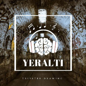 YERALTI COMPANY 