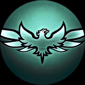WHITE EAGLE