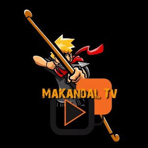 LES MAKANDALES