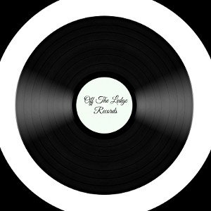 Off the ledge records
