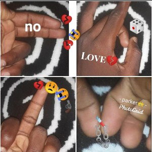 Cloxced