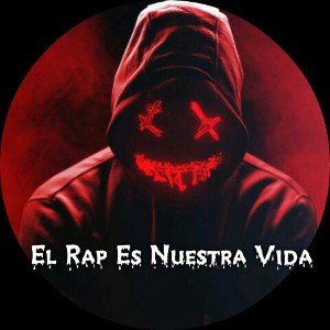 Rap is our life