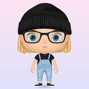 REP MASTER