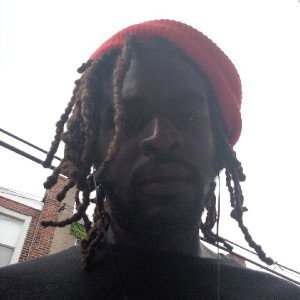 Leo gang records 8.17