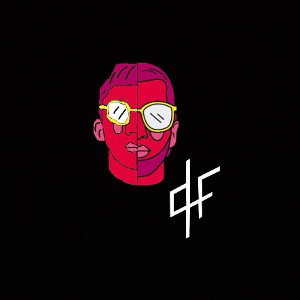 Fc Nayzox