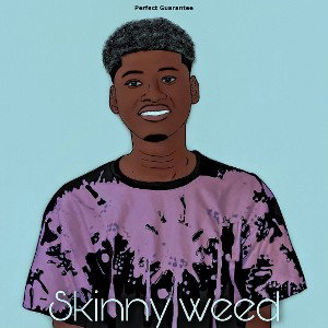 IAMDRAZZERLIFE
