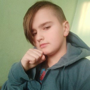 Star me