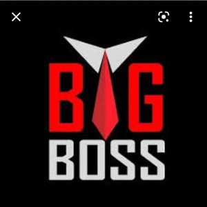 BigBossBizzness ENT.