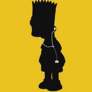 Flow lirikal