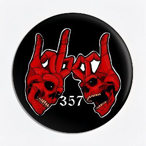 #BLOODS