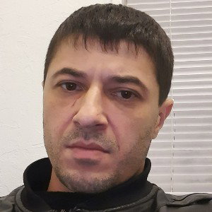 Askeza