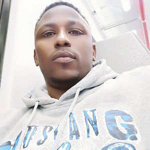 Ibrahima
