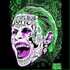 Green28Squad