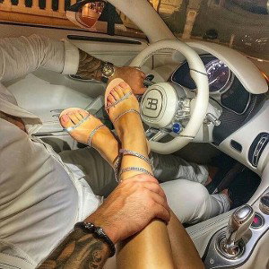 BROWNY BOY$ --RECORD$$