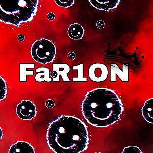 FaR1ON