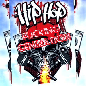 Fucking generation 