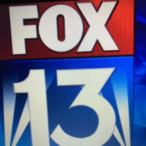 FOX13GANG