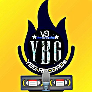 (YBG ) De YOUNG BILLION GANG